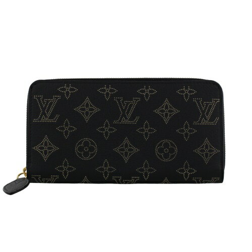 륤ȥ Ĺ åԡå ޥҥ LOUIS VUITTON M82645