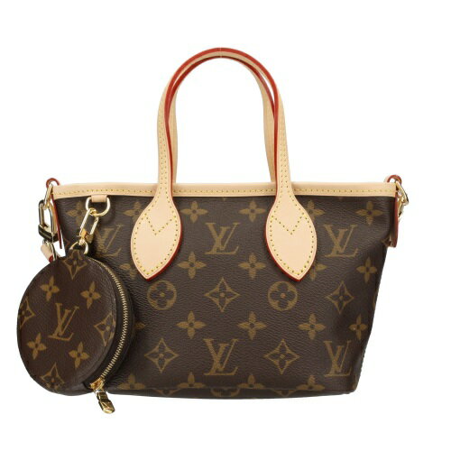 CBg V_[obO l@[tBB mO LOUIS VUITTON M46705 x[W