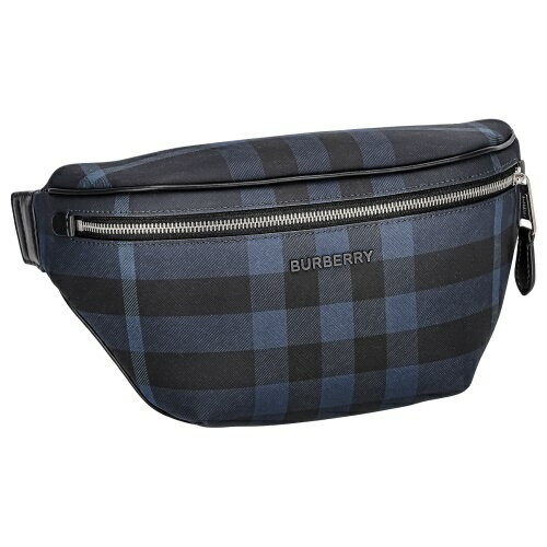楽天市場】バーバリー BURBERRY(ボディバッグ・ウエストポーチ 楽天市場】バーバリー BURBERRY(ボディバッグ・ウエストポーチ