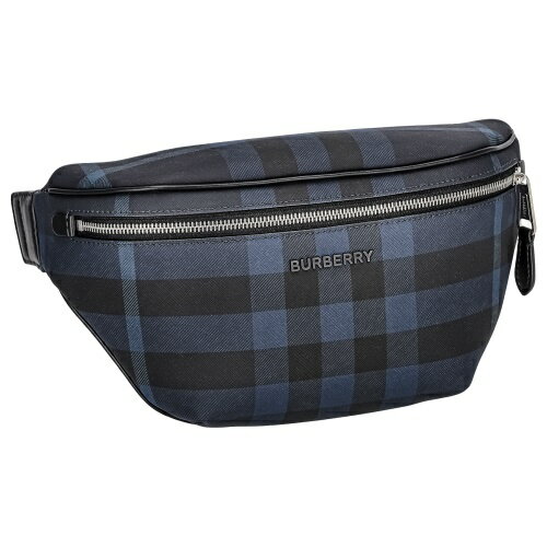 o[o[ {fBobO Y lCr[ P[\ xgobO BURBERRY 8073270 NAVY