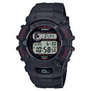 JVI rv Y GVbN GW-2320FP-1A4JR G-SHOCK