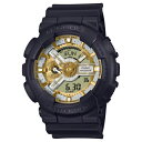 JVI rv Y GVbN GA-110CD-1A9JF G-SHOCK