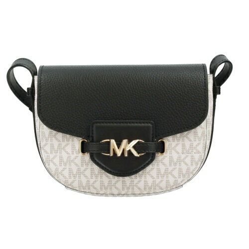 }CPR[X V_[obO fB[X VOl`[ ubN MICHAEL KORS 35F3G6RC1B VANILLA/BLK