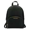 yP10{ 5/9 20-5/12 24z}CPR[X obNpbN fB[X ubN MICHAEL KORS 35S2G8TB2L BLACK