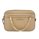 マイケルコース ショルダーバッグ レディース ベージュ MICHAEL KORS 35S1GTTC7L CAMEL