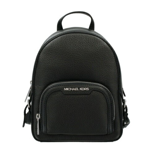 }CPR[X obNpbN fB[X WFCV[ ubN MICHAEL KORS 35T2S8TB1L BLACK