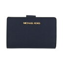 }CPR[X ܂z fB[X lCr[ MICHAEL KORS 35F7GTVF2L NAVY