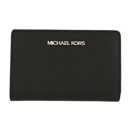 }CPR[X ܂z fB[X ubN MICHAEL KORS 35R4STVF6L BLACK