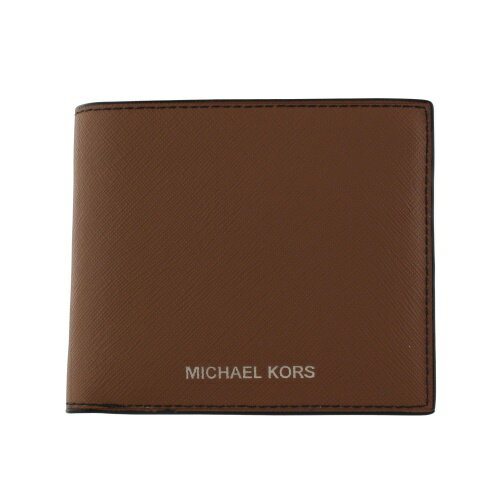 }CPR[X ܂z Y n\ uE MICHAEL KORS 36U9LHRF3L LUGGAGE