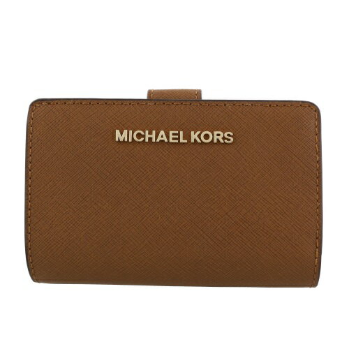 yP10{ 5/9 20-5/12 24z}CPR[X ܂z fB[X uE MICHAEL KORS 35F7GTVF2L LUGGAGE