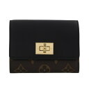 CBg O܂z fB[X |gtHCEBNg[k mO LOUIS VUITTON M82640