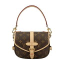 yP2{ 5/9 20-5/12 24zCBg V_[obO fB[X \~[ BB mO LOUIS VUITTON M46740