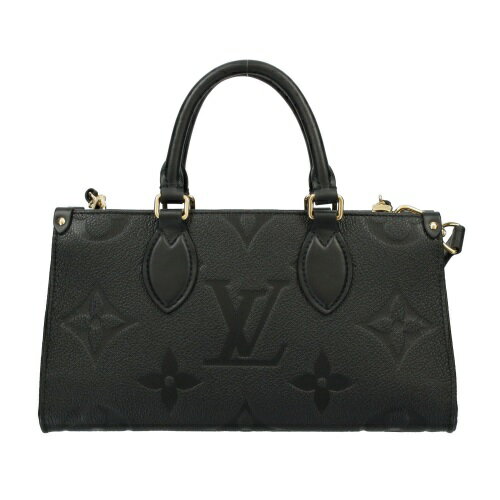 CBg nhobO fB[X IUS[ EW mOEAvg ubN LOUIS VUITTON M23640