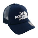 【P5倍 7/19 20時~7/21 24時】ザ ノースフェイス 帽子 キャップ メンズ レディース 男女兼用 ネイビー THE NORTH FACE NF0A3FM3 8K2 Summit Navy