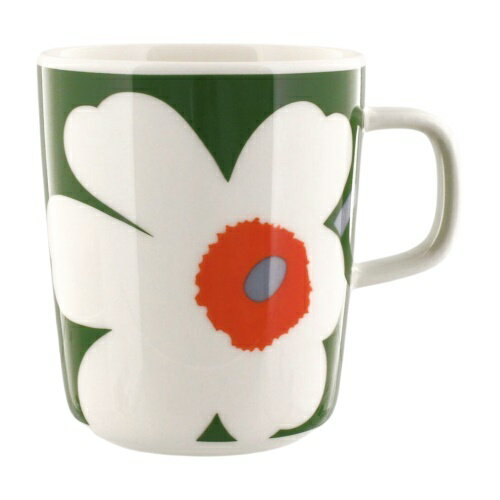 ޥå ޥå ǥ Unikko ˥å ꡼ marimekko 073088 162 GREEN