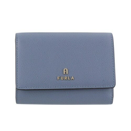 t ܂z fB[X JA u[ FURLA WP00325 ARE000 2506S CELESTIAL ARTEMISIA int