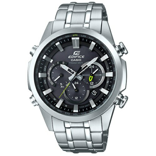 JVI rv Y GfBtBX CASIO EQW-T630JD-1AJF EDIFICE