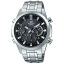 JVI rv Y GfBtBX CASIO EQW-T630JD-1AJF EDIFICE