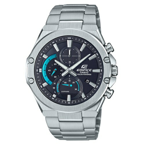 JVI rv Y GfBtBX CASIO EFS-S560YD-1AJF EDIFICE