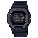 JVI rv Y GVbN CASIO GBX-100NS-1JF G-SHOCK