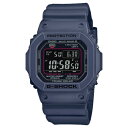 JVI rv Y GVbN CASIO GW-M5610U-2JF G-SHOCK