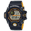 JVI rv Y GVbN CASIO GW-9400YJ-1JF G-SHOCK