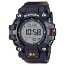 JVI rv Y GVbN CASIO GW-9500TLC-1JR G-SHOCK