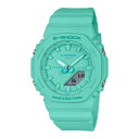 カシオ 腕時計 レディース Gショック CASIO GMA-P2100-2AJF G-SHOCK(2)