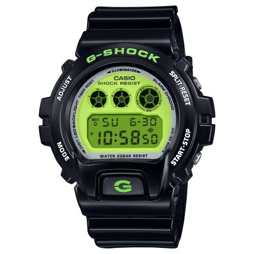 楽天市場】DW 6900MC(メンズ腕時計|腕時計)の通販 楽天市場】DW 6900MC(メンズ腕時計|腕時計)の通販