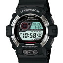 JVI rv Y GVbN CASIO GW-8900-1JF G-SHOCK