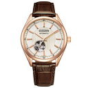 【P10倍 7/12 0時~7/13 24時】シチズン 腕時計 レディース CITIZEN COLLECTION CITIZEN NH9112-19A シチズンコレクション