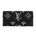 yP2{ 4/20 0 ` 4/21 24zCBg z Avg |gtHCEG~[ LOUIS VUITTON M83138