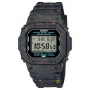 JVI rv CASIO Y GVbN G-5600BG-1JR G-SHOCK