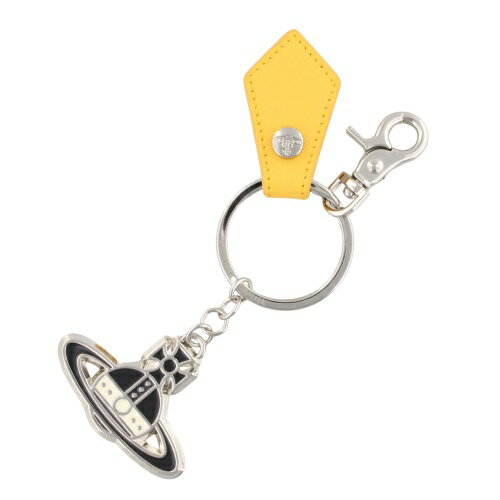 BBAEGXgEbh L[O fB[X CG[ Vivienne Westwood 53030002 E401 YELLOW