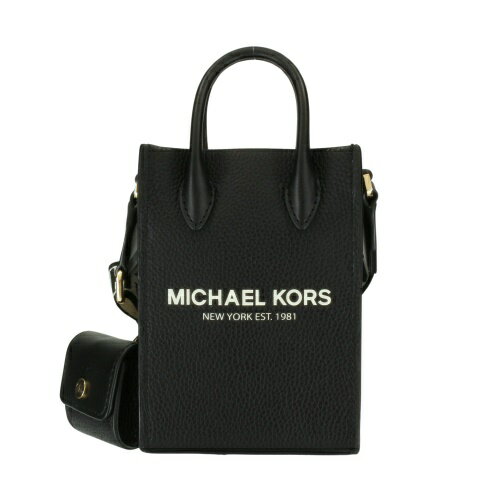 }CPR[X V_[obO fB[X tH[ ubN MICHAEL KORS 35H3G7ZC5L BLACK