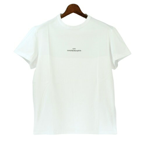 楽天市場】マルジェラ tシャツ 白の通販 楽天市場】マルジェラ tシャツ 白の通販