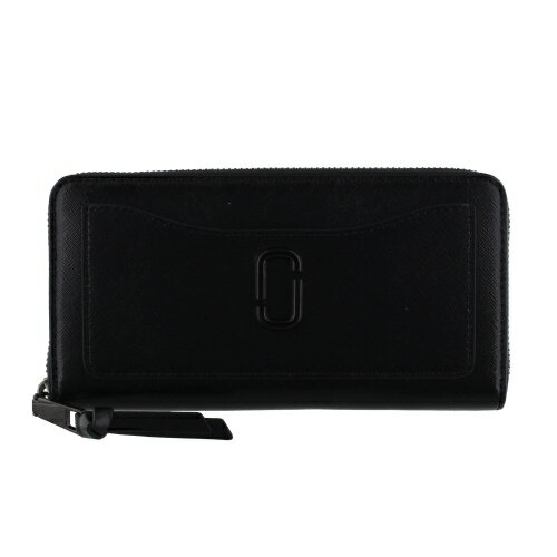 楽天市場】marc jacobs スナップショット 長財布の通販 楽天市場】marc jacobs スナップショット 長財布の通販