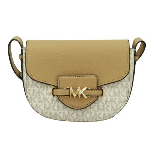 }CPR[X V_[obO fB[X VOl`[ [h |VFbg x[W MICHAEL KORS 35F3G6RC1B CAMEL MULTI