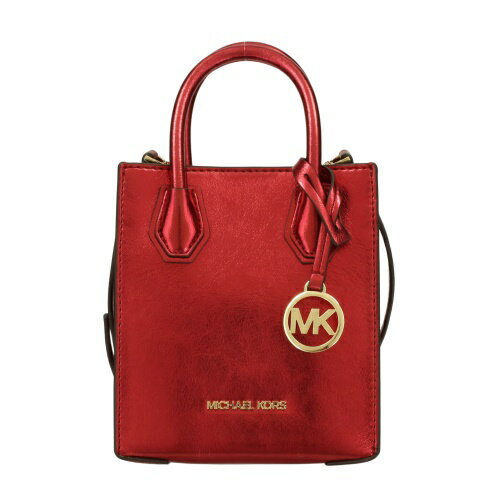 }CPR[X V_[obO fB[X }[T[ GNXg X[ bh MICHAEL KORS 35H3GM9C0M CRIMSON