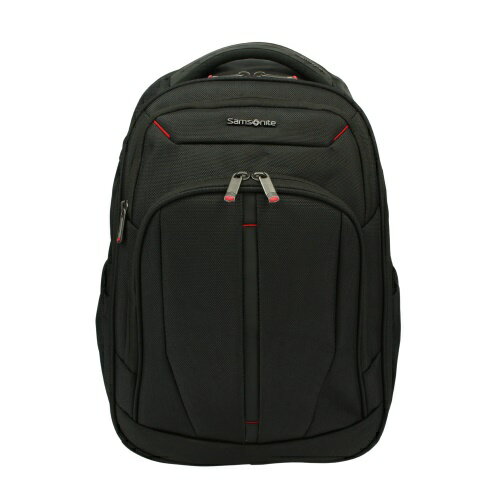 T\iCg obNpbN Y Large Exp. Backpack ubN Samsonite 147329-1041 BLACK