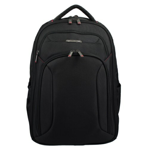 サムソナイト リュック メンズ サムソナイト バックパック メンズ XENON3.0 Large Backpack ブラック Samsonite 89431 1041 BLACK