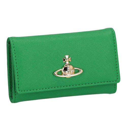 ヴィヴィアンウエストウッド キーケース レディース Vivienne Westwood 51020015U M401 ヴィヴィアン・ウエストウッド ヴィヴィアンウエストウッド キーケース レディース Vivienne Westwood 51020015U M401 ヴィヴィアン・ウエストウッド