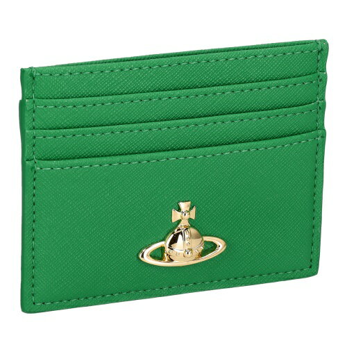 BBAEGXgEbh J[hP[X h fB[X O[ Vivienne Westwood 5112001KU M401 GREEN