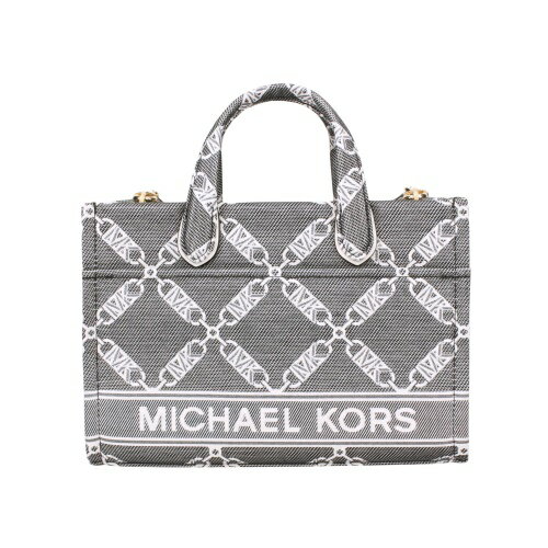 Rakuten - マイケルコース トートバッグ レディース ブラック MICHAEL KORS 30S4G3GM5J 012 BLK マイケル・コース