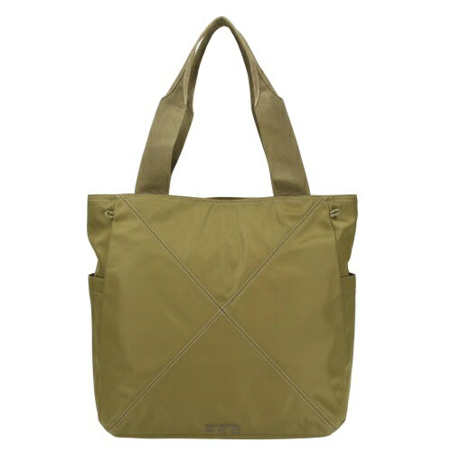 ��P2�� 1/17 0����1/20 24���ۥ��ॽ�ʥ��� �ȡ��ȥХå� ��� ���꡼�� Samsonite QO7 94002 OLIVE