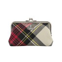 【P10倍 4/30 0時〜5/1 24時】ヴィヴィアンウエストウッド ポーチ レディース マルチカラー Vivienne Westwood 44030037 O101 NEW EXHIBITION ヴィヴィアン・ウエストウッド(4)