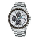 【P2倍 7/15 24時間限定】カシオ 腕時計 CASIO メンズ オシアナス OCW-T2600J-7AJF OCEANUS