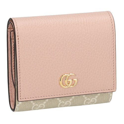 楽天市場】gucci 財布 ggマーモント ピンクの通販 楽天市場】gucci 財布 ggマーモント ピンクの通販