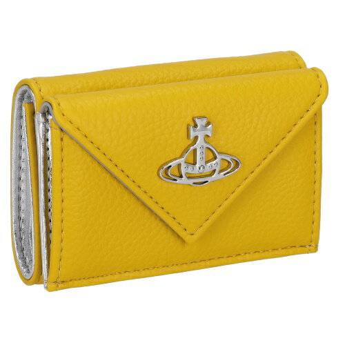 楽天市場】vivienne westwood ヴィヴィアンウエストウッド 財布 楽天市場】vivienne westwood ヴィヴィアンウエストウッド 財布