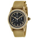 【P5倍 7/15 24時間限定】モンブラン 1858 Montblanc 125583 メンズ 腕時計